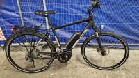 Stevens E Bike 28 Zoll RH 55 CM Bosch Antrieb Berlin - Reinickendorf Vorschau