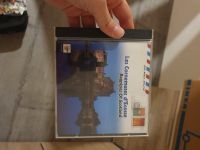 CD mit Schottenmusik Sachsen - Döbeln Vorschau