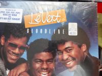 LeVert - Bloodline Vinyl Schallplatte Nordrhein-Westfalen - Bornheim Vorschau