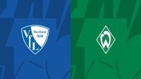 Suche 2 Tickets Werder-Bochum Niedersachsen - Göttingen Vorschau