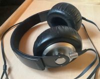 Sony MDR XB 500 Kopfhörer schwarz / silber gut erhalten Baden-Württemberg - Ludwigsburg Vorschau