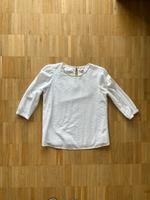 Bluse, Blusenshirt, leicht, Sommer, EDC by Esprit Lindenthal - Köln Weiden Vorschau