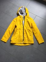 Regenjacke 134/140 Alive Hessen - Linsengericht Vorschau