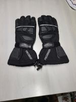 Motorrad Handschuhe PROBIKER WATERPROOF Airguard Gr.M Baden-Württemberg - Muggensturm Vorschau