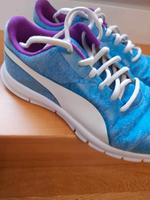 Puma Sneaker/Schuhe Sachsen - Coswig Vorschau