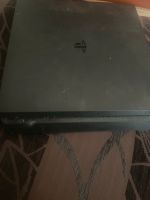 Ps4 slim 1 tb Nordrhein-Westfalen - Schmallenberg Vorschau