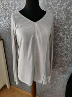 hübsches Blusenshirt von Marc o Polo in der Größe L Baden-Württemberg - Filderstadt Vorschau