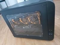 PC Computer selbst gebaut Intenso HDSA MB ASROCK Gehl Gaming Baden-Württemberg - Elzach Vorschau