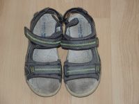 Sandalen Gr. 33 Nordrhein-Westfalen - Wetter (Ruhr) Vorschau