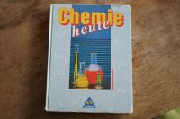 Schulbuch Chemie heute Sekundarstufe 1 Aachen - Aachen-Mitte Vorschau