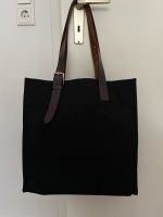 Hermes Etriviere Cabas Tasche/Shopper Kelly Düsseldorf - Stadtmitte Vorschau