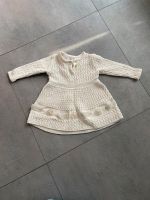 Strickkleid festlich Weihnachten 86 Catherine Malandrino Hessen - Hanau Vorschau