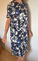 BOSS Kleid Gr 38 neu Bayern - Isen Vorschau