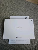 Xiaomi Pad 6 128GB Grau OVP mit Rechnung Hessen - Darmstadt Vorschau