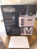 De Longhi Espressomaschine Brandenburg - Ferch Vorschau