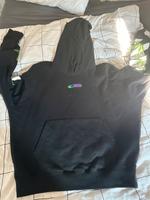 Off white Hoodie Bayern - Cham Vorschau