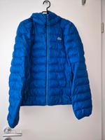 Lacoste Jacke Niedersachsen - Wolfsburg Vorschau
