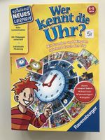 Gesellschaftsspiel für Kinder zwischen 6-9 Jahren Aachen - Aachen-Soers Vorschau