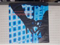 Single Schallplatte von Depeche Mode. Sachsen - Grumbach Vorschau