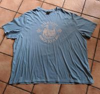 Lyle & Scott T Shirt Gr. 4xl Nordrhein-Westfalen - Castrop-Rauxel Vorschau