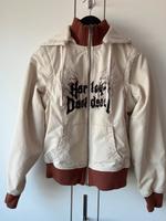 Original Harley Davidson Wendejacke Hessen - Babenhausen Vorschau