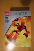 LEGO 40581 Bionicle Tahu and Takua Berlin - Pankow Vorschau