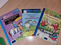 3 Bücher abzugeben Bayern - Arnstein Vorschau
