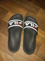 Fila  Badeschuhe Berlin - Hellersdorf Vorschau