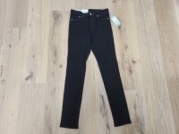 Jeans Skinny Fit Herren - Neu mit Etikett (Ungetragen) - 29/32 Niedersachsen - Braunschweig Vorschau