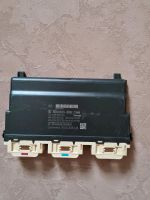 Mercedes w205  passengere Seite Seat Control Module A2059006502 Hamburg-Mitte - Hamburg St. Georg Vorschau