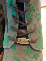 Deerberg Stiefel, Boots Föritztal - Neuhaus-Schierschnitz Vorschau