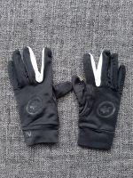 Assos Tiburu Handschuhe Evo 7, Größe S (18,5-20,0) Farbe Black Brandenburg - Wittenberge Vorschau