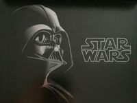 Star Wars Sammelkarten PRERELEASE ©Disney Nordrhein-Westfalen - Holzwickede Vorschau