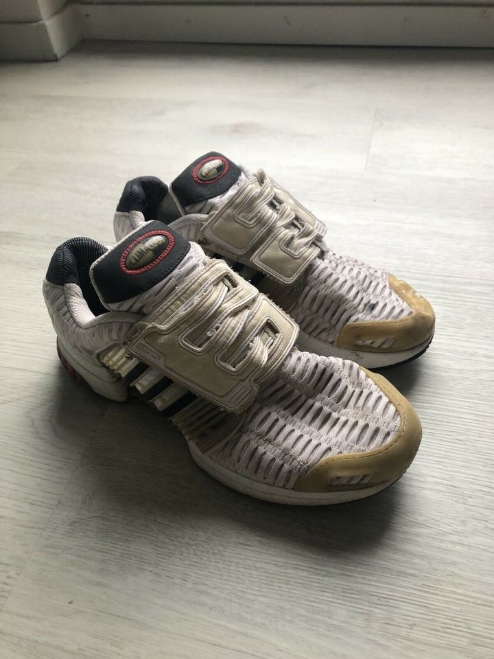 Adidas 2025 climacool 42