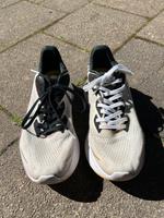 Saucony Edorohin Shift 2 Nordrhein-Westfalen - Siegen Vorschau