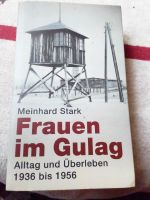 Buch : Frauen im Gulag Niedersachsen - Lindern (Oldenburg) Vorschau