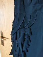 Kleid schwarz Größe 36 Bayern - Penzberg Vorschau