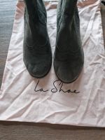 Chelsea Boots von La Shoe Nordrhein-Westfalen - Herford Vorschau