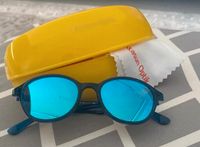 Kinder Sonnenbrille vom Optiker 3-6 J. Baden-Württemberg - Ludwigsburg Vorschau