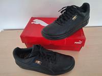 NEU PUMA GV Special Sneaker Black Schwarz 43 Herren Men Schuhe Hessen - Fernwald Vorschau