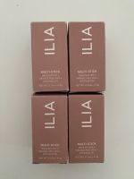 Ilia Blush Rouge Multistick Lipstick Baden-Württemberg - Nagold Vorschau