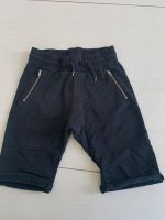 Blue effect Shorts, kurze Hose, schwarz, gr 152, top Saarland - Lebach Vorschau