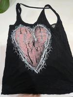 Bershka Top gr L Nordrhein-Westfalen - Bedburg Vorschau