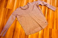 Pullover StrickpulDamenpullover Pulli Markenpullover schön 38 edc Bayern - Dingolfing Vorschau