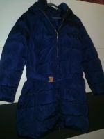 Wintermantel Jacke Damen Bayern - Bayreuth Vorschau