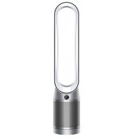 Dyson Purifier Cool Autoreact Ventilator & Luftreiniger TP7A OVP Nordrhein-Westfalen - Kevelaer Vorschau