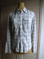XX By MEXX Damen Bluse mit Goldglitzefäden Gr.40 Düsseldorf - Wersten Vorschau