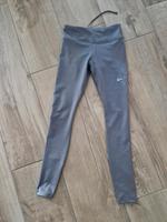 Nike Tight / Legging GR XS  - Neuwertig Saarland - Püttlingen Vorschau