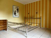 Edelstahl-Doppelbett Hamburg - Hamburg-Nord Vorschau