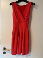 Rotes Kleid Bayern - Deggendorf Vorschau